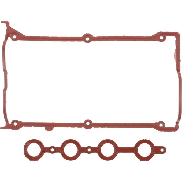 Reinz V/C Gasket Set, 15-31946-01 15-31946-01